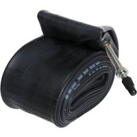 Велокамера Maxxis Welter Weight 27.5x1.75/2.4 LFVSEP48 EIB00139800