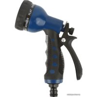 Распылитель FIT 77307 (синий)