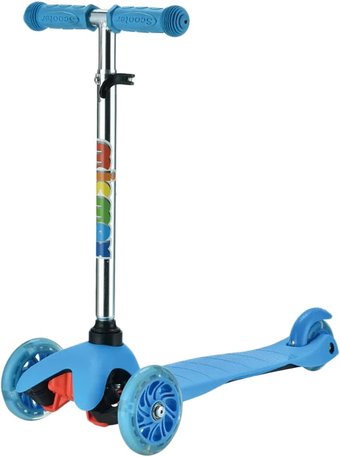 MicMax MG02-BLW