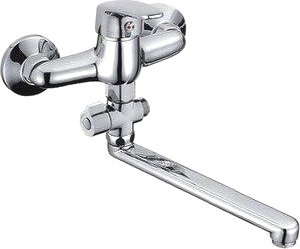 

Смеситель FRAP H16 F2116