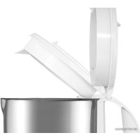 Электрический чайник Bosch TWK 1201 N