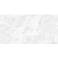 Керамогранит (плитка грес) Foir Group Rayan 600x1200 (полированная)