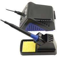 Паяльная станция Atten ST-60 230V