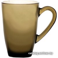 Кружка Pasabahce Броунз 55393/1066646