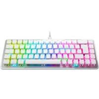 Клавиатура Roccat Vulcan II Mini AIMO (белый, нет кириллицы)