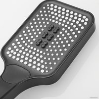 Душевая система  Shevanik S6836H