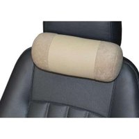  Matex Roll 26-563 (бежевый)