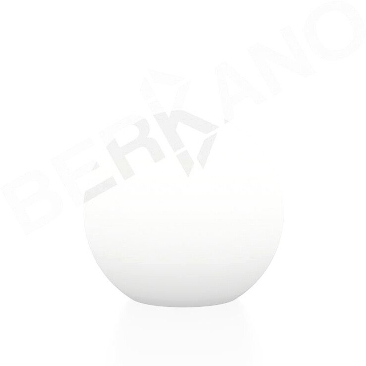 

Садовый светильник Berkano Orby 50
