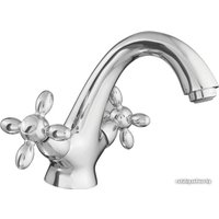 Смеситель Rubineta Toscana-2 [M20006]