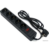 Удлинитель 5bites SP5B-115