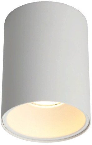 

Спот Omnilux Cariano OML-101209-01
