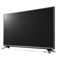 Телевизор LG 43LW310C