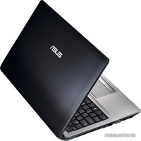 Ноутбук ASUS K53SV-SX045