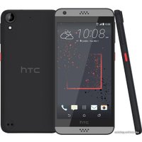 Телефон HTC Desire 530 Grey