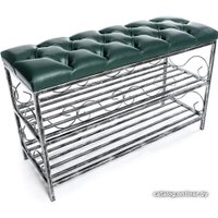 Банкетка Dudo БН-49КС-2 (kanzas-21)