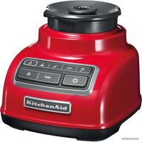 Стационарный блендер KitchenAid Diamond 5KSB1585EER