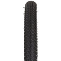 Велопокрышка STG BL-725 26x2.125 Х103625