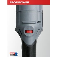 Полировальная машина Profipower УПМ-180