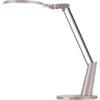 Настольная лампа Yeelight Pro Smart LED Eye-care Desk Lamp YLTD04YL