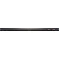 Игровой ноутбук MSI GS63VR 6RF-047RU Stealth Pro