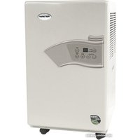 Осушитель воздуха MASTER DH 721 P