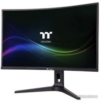 Игровой монитор Thermaltake TGM-V32CQ GM-GCE-32CEQB-EU