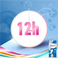 Прокладки ежедневные Discreet Air Multiform Trio (60 шт)