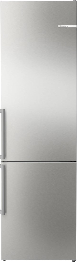

Холодильник Bosch KGN392IDT