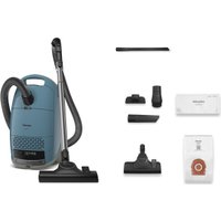 Пылесос Miele Guard M1 Standard Flex Blue