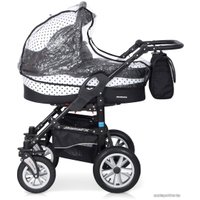 Универсальная коляска Riko Alpina FX