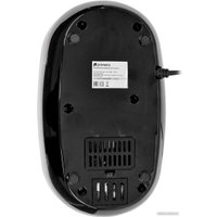 Увлажнитель воздуха Primera HUP-G3150-A