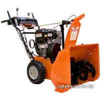 Снегоуборщик Ariens Compact 24