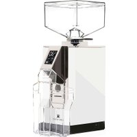 Электрическая кофемолка Eureka Mignon Brew Pro 55 16CR (белый)