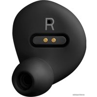 Наушники Bang & Olufsen Beoplay E8 2.0 (черный)