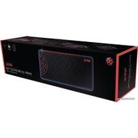 Коврик для стола ADATA XPG Battleground XL PRIME RGB Cordura