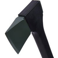 Топор-колун ELITECH SA 2650 206440