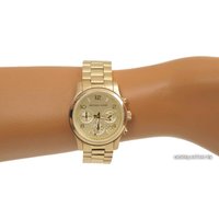 Наручные часы Michael Kors MK5055