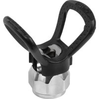 Соплодержатель  HYVST RAC-V HWTG75-7/8N