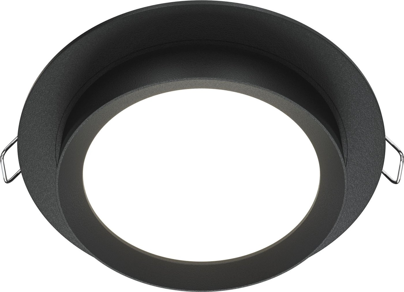 

Точечный светильник Maytoni Hoop DL086-GX53-RD-B