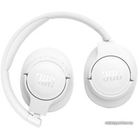 Наушники JBL Tune 720BT (белый)