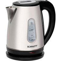 Электрический чайник Scarlett SC-EK21S36 в Орше