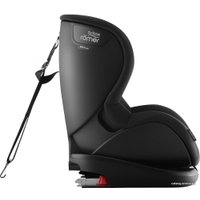 Детское автокресло Britax Romer Trifix 2 I-Size (Cosmos Black)