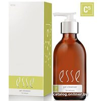  Esse Гель для умывания Gel Cleanser (100 мл)