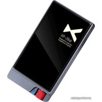 Портативный усилитель xDuoo XP-2 Bal