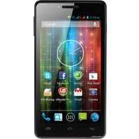 Телефон Prestigio Multiphone 5500 DUO