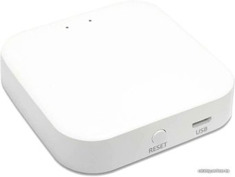 Wi-Fi-роутер для трековой системы ST Luce Skyline 220 ST015.500.97