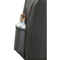 Городской рюкзак Samsonite Guardit Classy KH1-24006