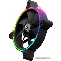 Вентилятор для корпуса Zalman ZM-RFD120A