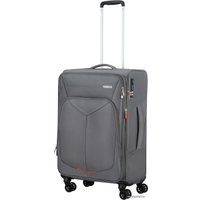 Чемодан American Tourister Summerfunk Titanium Grey 67 см