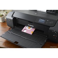 Принтер Canon PIXMA PRO-200
